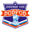 Бобров