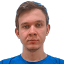 Наведла Матьяш