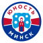 Юность-Минск