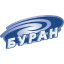 Буран