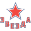 Звезда