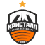 Кристалл