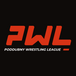 PWL - Борцовская Лига Поддубного
