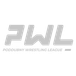 Professional Wrestling League