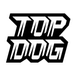 Top Dog FC