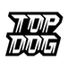 Top Dog FC