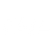 Professional Wrestling League