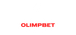 OLIMPBET Суперкубок России по футболу